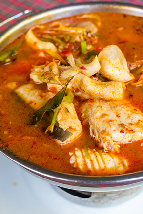 https://www.mexgrocer.co.uk/storage/uploads/caldo-de-pescado.jpg