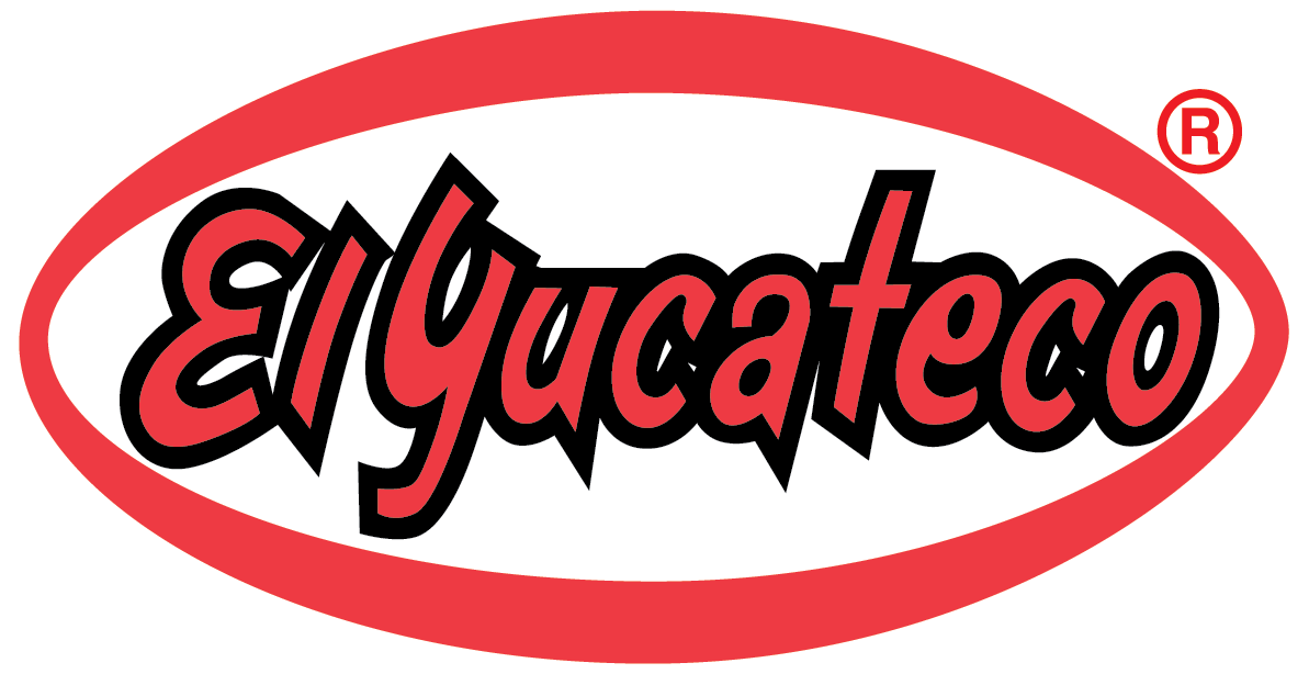 El Yucateco logo