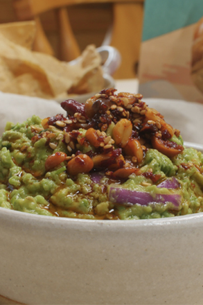 Chipotle Sauce Recipe