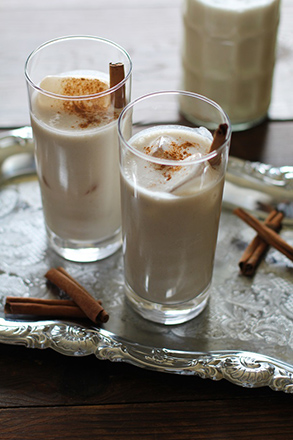 Horchata