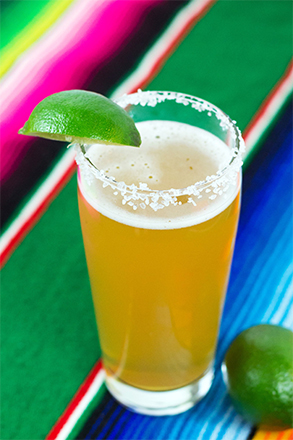 Michelada
