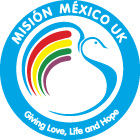 mision mexico