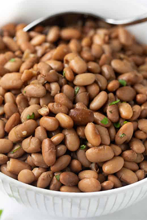 Pinto Beans