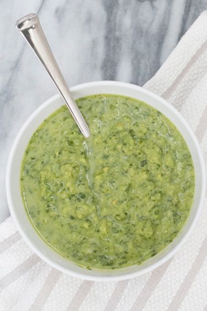 Chipotle Sauce Recipe