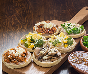 sopes